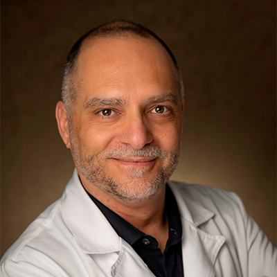 MARCELO PAVESE PORTO